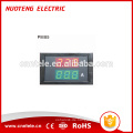 PM436.SL/PM86B/PM85 Panel Meter